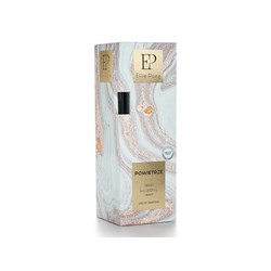 Zapach Ellie Pure Perfume Sticks, 4Elements, 80 ml, Powietrze