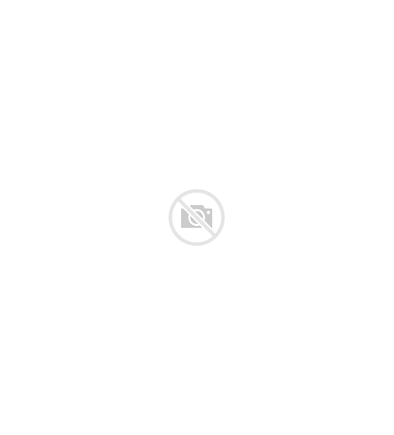 Kein Produktfoto