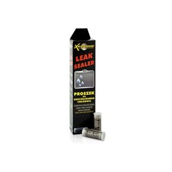 Xeramic Leak Sealer, Kühlerdichtpulver