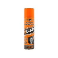 DECABIT do usuwania smoły i asfaltu 250 ml