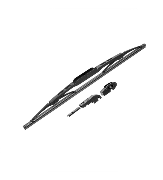 Wiper blade ALCA Classic 350 mm / 14 , rear