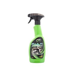 Upholstery cleaner, 0.5 L