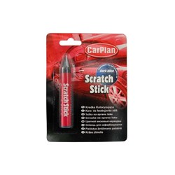 Touch-up pen, navy blue
