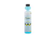 Concentrated windshield washer and de-icing fluid, 250 ml -60 °C