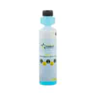 Koncentrat płynu do spryskiwaczy i odmrażania szyb 250 ml -60°C