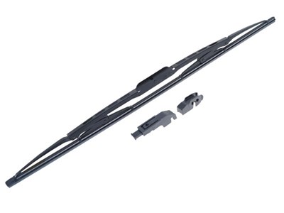 Wischerblatt ALCA Spezial 330 mm / 13 