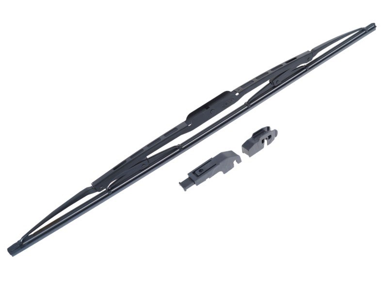 Wischerblatt ALCA Spezial 330 mm / 13 