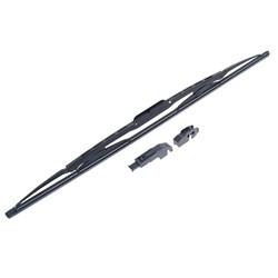 Wischerblatt ALCA Spezial 450 mm / 18 