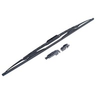 Pióro wycieraczki ALCA Special 480 mm / 19 