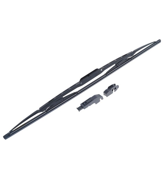 Wischerblatt ALCA Spezial 700 mm / 28 