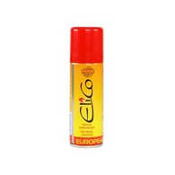 EliCo Gaz do zapalniczek, 100 ml (38504)