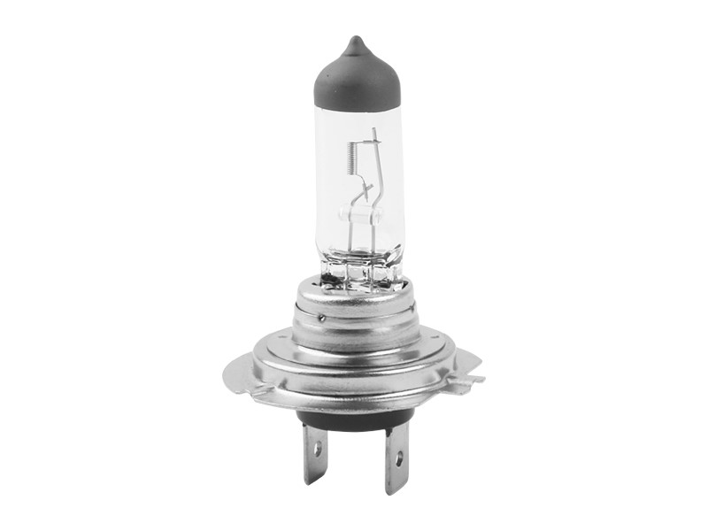 Glühlampe Osram Classic H7 12V 55W PX26d (64210)