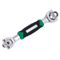 Clé multifonction 48 en 1