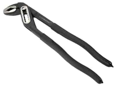 Adjustable pliers 300 mm