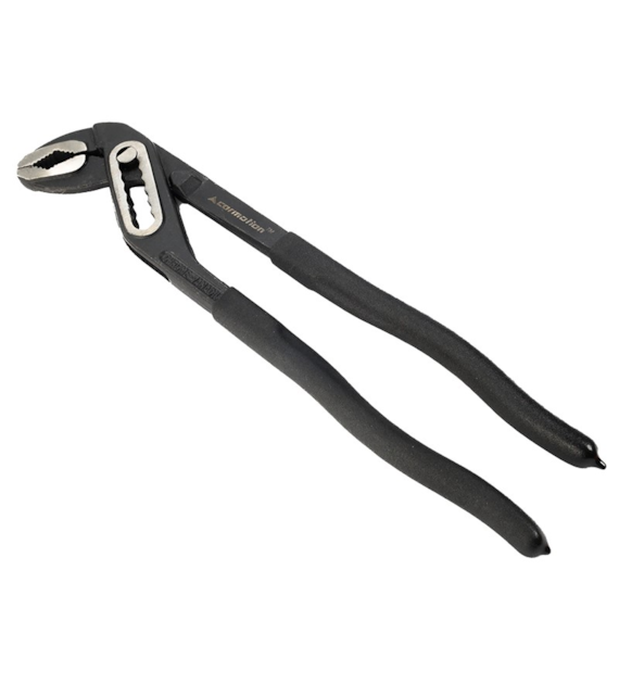 Adjustable pliers 300 mm
