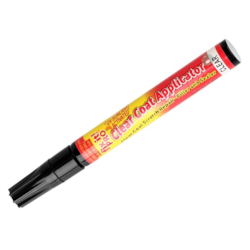 Touch-up pen