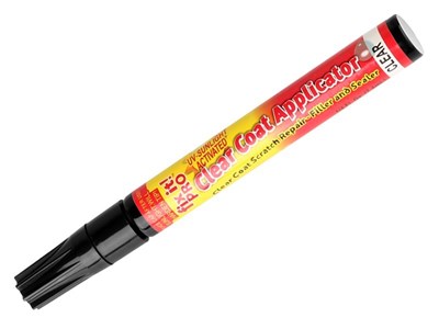Touch-up pen