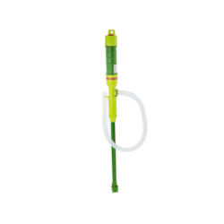 Universelle Elektropumpe für Flüssigkeiten, 7L / min