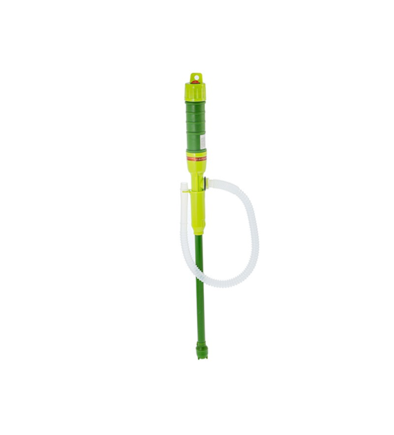 Pompe à fluide électrique universelle, 7L/min