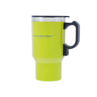 Tasse isotherme 12V, 400 ml