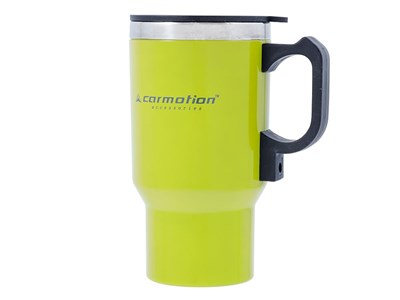 Thermo mug 12V, 400 ml