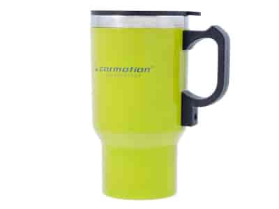 Tasse isotherme 12V, 400 ml