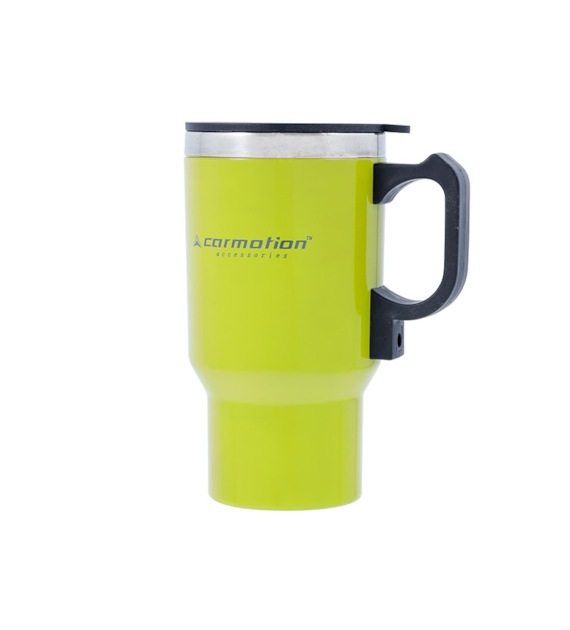 Tasse isotherme 12V, 400 ml