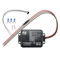 Répulsif anti-rongeurs de voiture, son, 12V