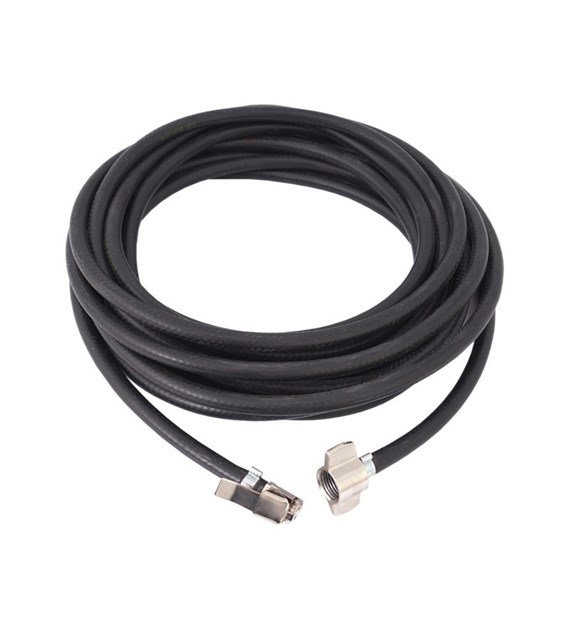 Reifenfüllschlauch, 8m