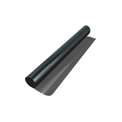Folia 50 x 300 cm Black do przyciemniania szyb