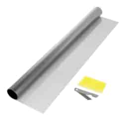 Folia 50 x 300 cm Light Light Black do przyciemniania szyb