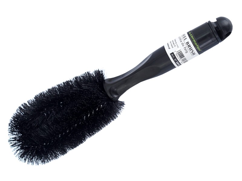 Brosse à jantes