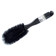 Brosse à jantes