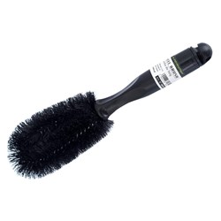 Brosse à jantes