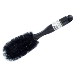 Rim brush
