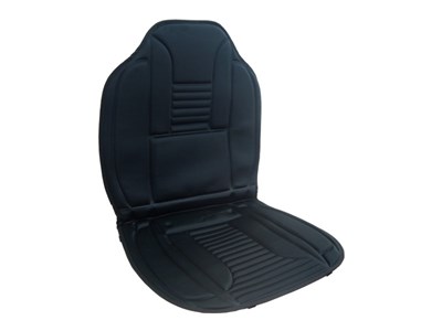 Seat heating mat 12V 35W / 45W with thermostat