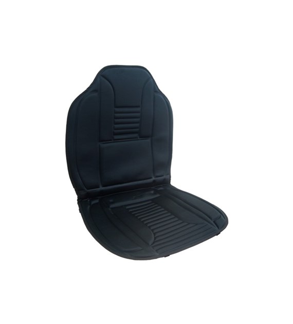 Seat heating mat 12V 35W / 45W with thermostat