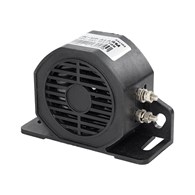 Signal de recul 12-80V, 5W, 107 dB