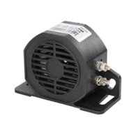 Sygnał cofania 12-80V, 5W, 107 dB