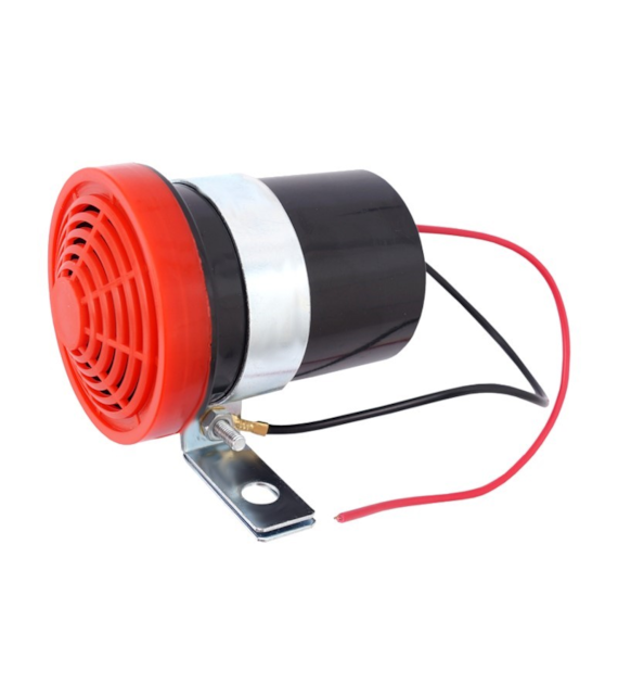 Rückfahrsignal 12/24V