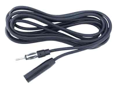 Antenna cable extension, 300 cm