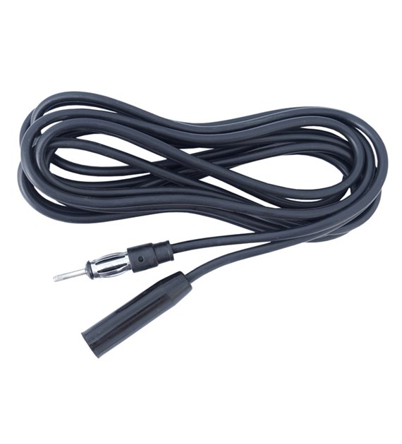 Antenna cable extension, 300 cm