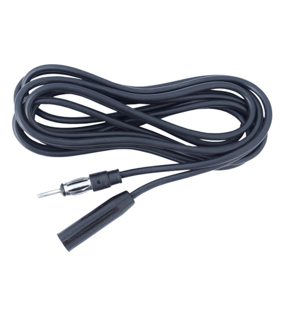 Antenna cable extension, 300 cm