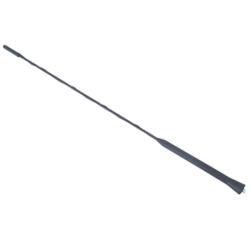 Maszt antenowy 41cm, gwint 6mm