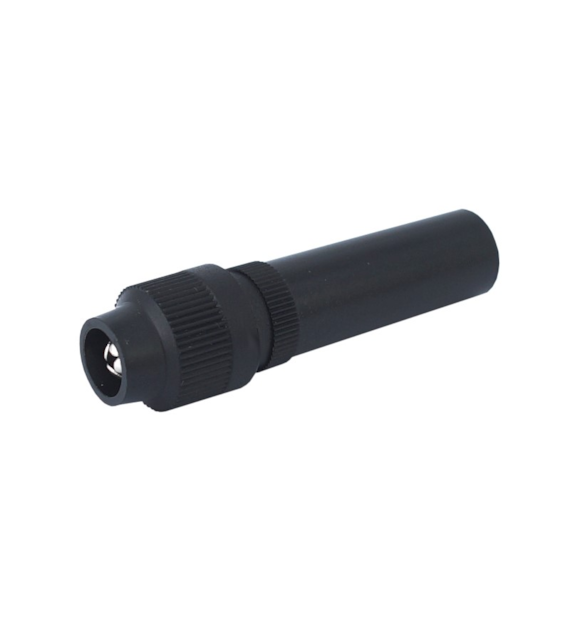 Prise DIN pour antenne de voiture avec câble