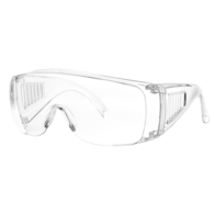 Lunettes de protection