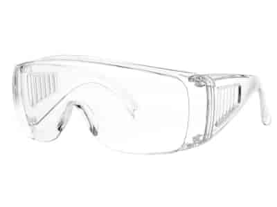 Goggles