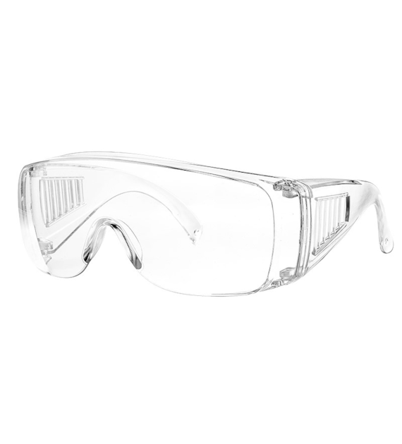 Goggles