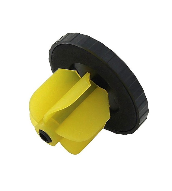 Bouchon de rechange pour réservoir, universel