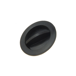 Filler cap LPG gas M10